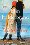 Winter Street (Winter Street #1)