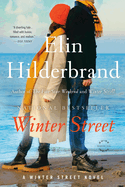 Winter Street (Winter Street #1)