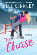 The Chase (Briar U #1)