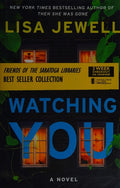 Watching You