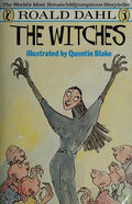 Witches
