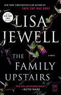 Family Upstairs