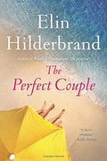 Cover of The Perfect Couple by Elin Hilderbrand