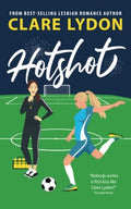 Hotshot cover