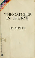 Catcher in the Rye