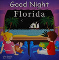 Good Night Florida